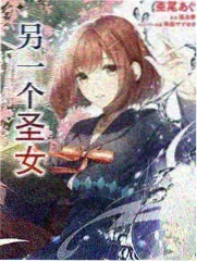山海食记美食综艺在线观看条目图